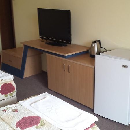Guest House Pri Valyo بريمورسكو المظهر الخارجي الصورة